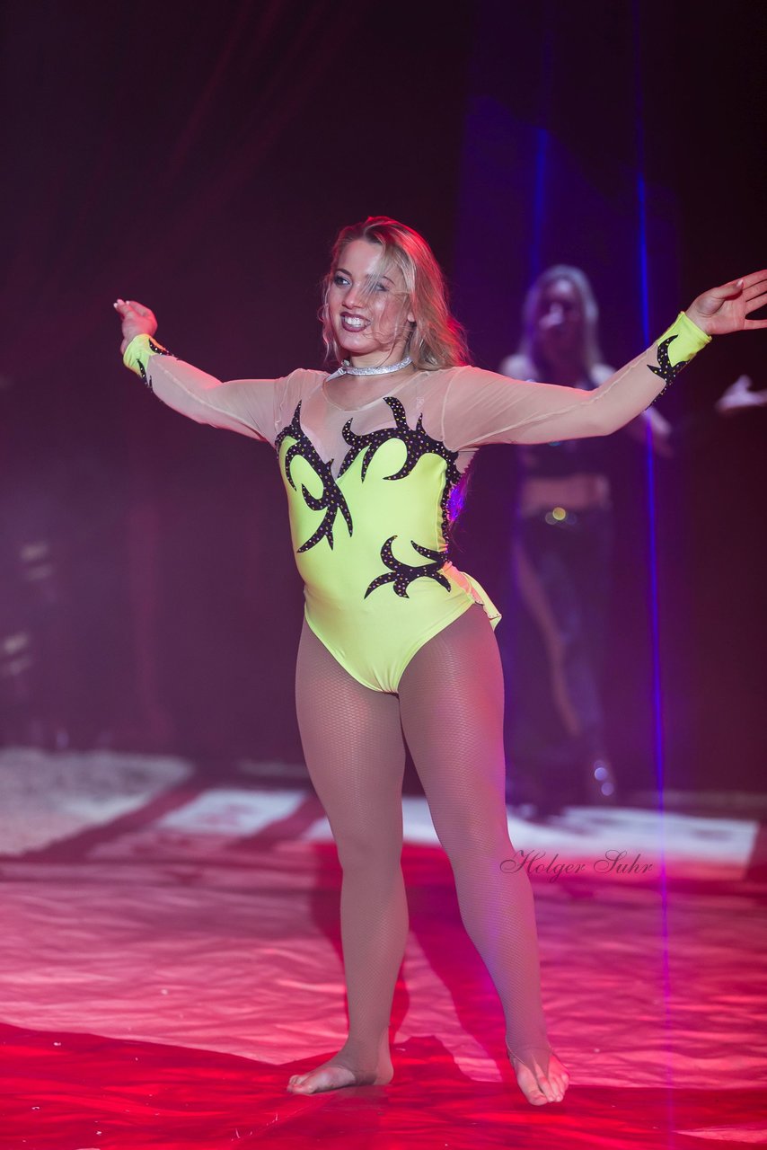 Bild 56 - Circus Europa